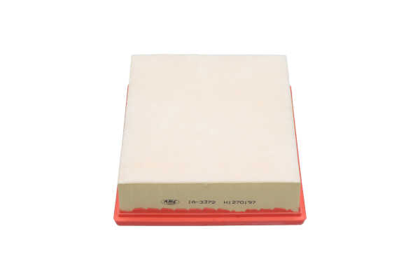 KAVO PARTS IA-3372 Air filter ISUZU D-Max I Platform / Chassis (TFR, TFS) 3.0 D 4x4 163 hp Diesel 2008
