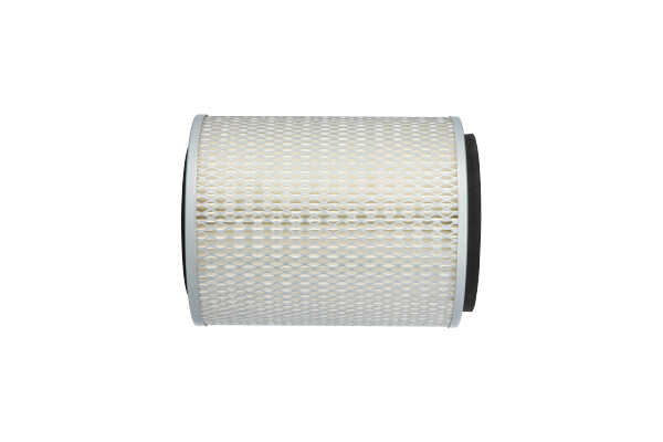 KAVO PARTS 834806 Filtre à air IA-3373