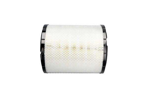 KAVO PARTS IA-3374 luchtfilter 8981772710