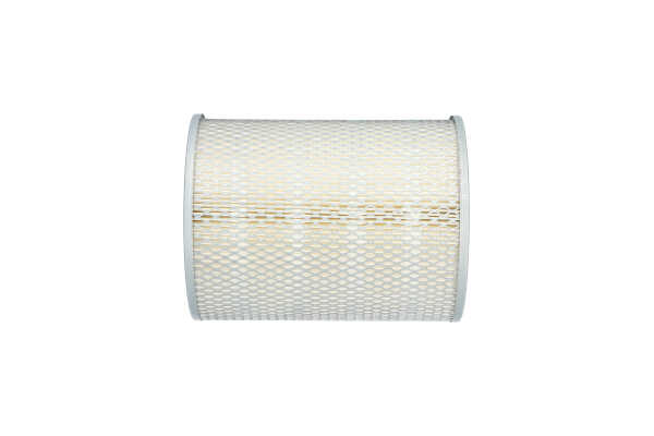 KAVO PARTS IA-362 Luftfilter Midi 2.0 4WD 83 PS Benzin 1988