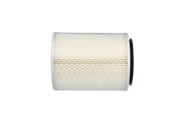 KAVO PARTS IA-370 Luftfilter Midi 2.4 TD 4x4 76 PS Diesel 1996