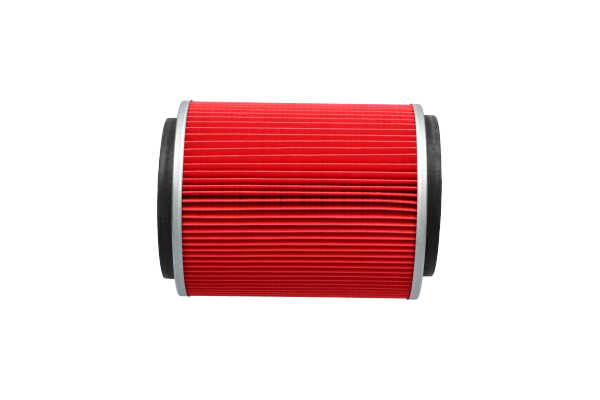 KAVO PARTS IA-3704 Vzduchový filter Nissan Vanette C22