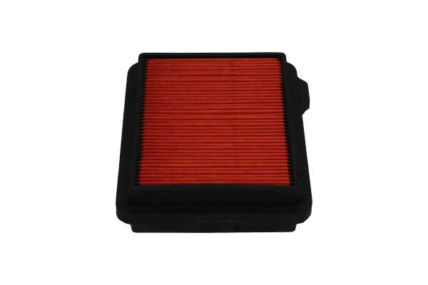 KAVO PARTS IA-372 Luftfilter Midi 2.0 TD 69 PS Diesel 1990