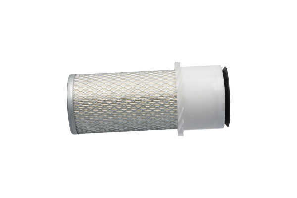 KAVO PARTS IA-377 luchtfilter 16546-42K00