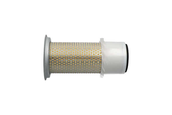 KAVO PARTS IA-377A luchtfilter 4294846