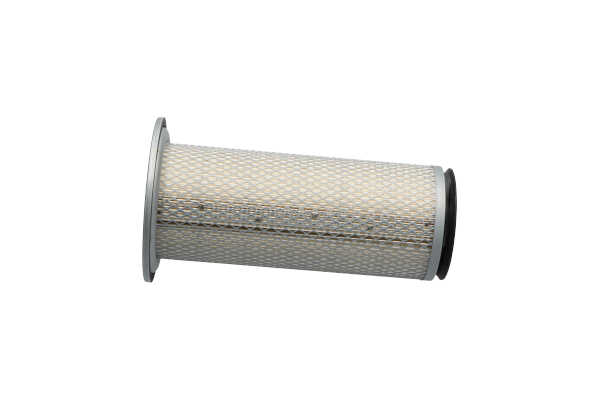 KAVO PARTS IA-377B luchtfilter 3EB01-25830