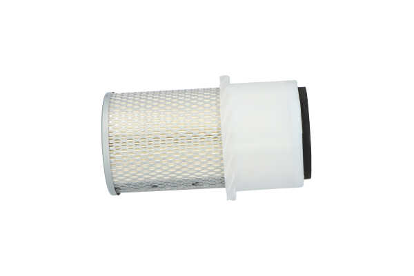 KAVO PARTS IA-377S luchtfilter 1480-104-2070-0