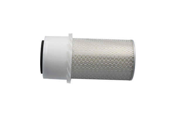 KAVO PARTS IA-378 Vzduchový filter Hyundai Galloper 2 2.5 TD intercooler 99 KS nafta 2002