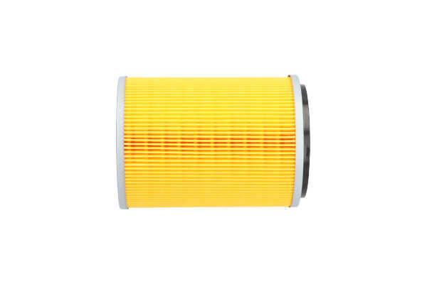 Filtre à air de NIPPARTS J1321017 à un taux avantageux