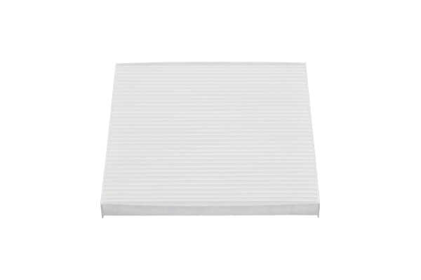 KAVO PARTS IC-350 Cabin filter ISUZU D-Max I Platform / Chassis (TFR, TFS) 3.0 D 4x4 163 hp Diesel 2010