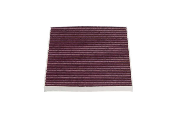 KAVO PARTS IC-350X replacement ISUZU D-Max I Platform / Chassis (TFR, TFS) pollen filter price