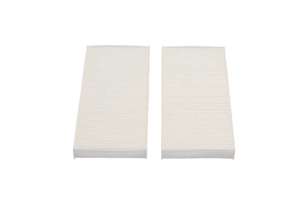 KAVO PARTS IC-351 Filter notranjega prostora Isuzu Trooper UBS 2.2 D 61 km Dizel 1983