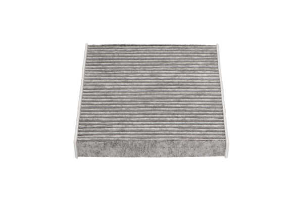 IC-353C KAVO PARTS 98139428 Kupéfilter