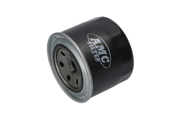 KAVO PARTS IF-3359 Filtro de combustível Patrol 160 3.3 D 4x4 95 cv Diesel 1983