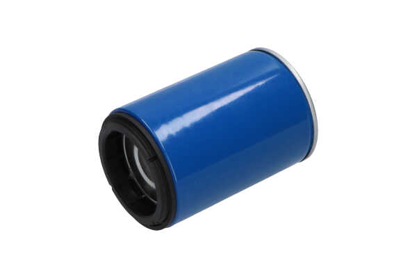 KAVO PARTS IF-3450 brandstoffilter 8-98095983-0