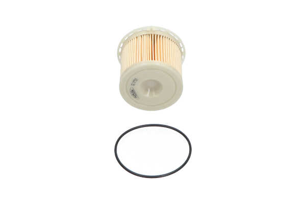 KAVO PARTS IF-3454 Fuel filter ISUZU D-Max I Platform / Chassis (TFR, TFS) 3.0 D 4x4 163 hp Diesel 2011