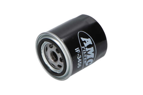 KAVO PARTS 8-94448984-1 Filtre à carburant IF-3456