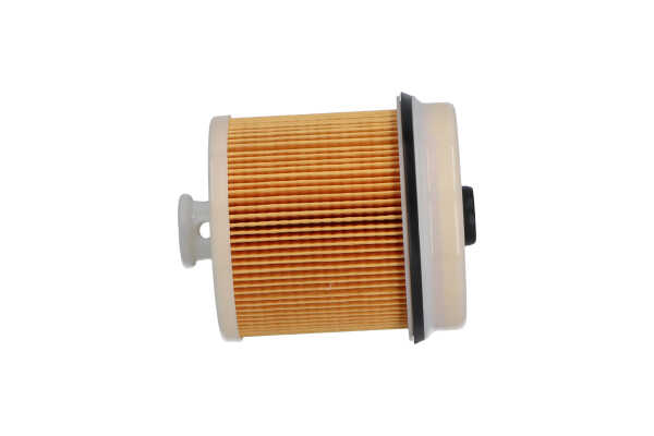 KAVO PARTS 8-98037011-0 Filtre à carburant IF-3457