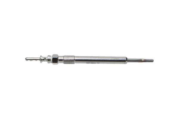 KAVO PARTS IGP-9011 Vžigalni sistem Toyota Avensis T27 1.6 D4-D (WWT270_) 112 km Dizel 2015