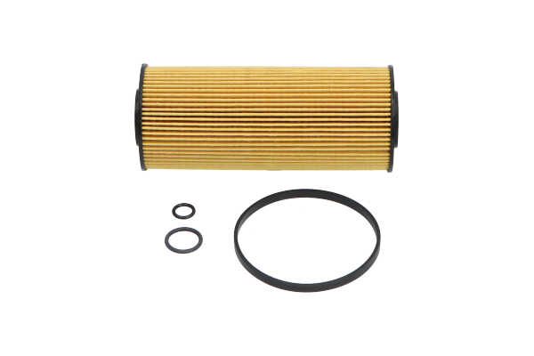 KAVO PARTS IO-310 höchste Qualität