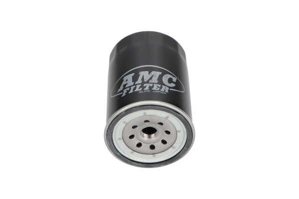 KAVO PARTS IO-315 Olejový filter ISUZU Campo / Faster (KB) 2.2 D 4WD 53 KS nafta 1987