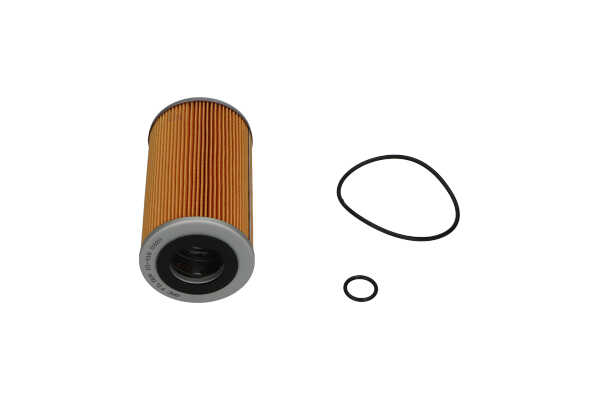 KAVO PARTS IO-316 Kit de distribution MG MGB Cabriolet 1.8 (N3) 95 CV Essence 1979