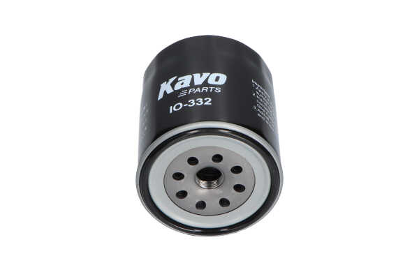 KAVO PARTS IO-332 höchste Qualität