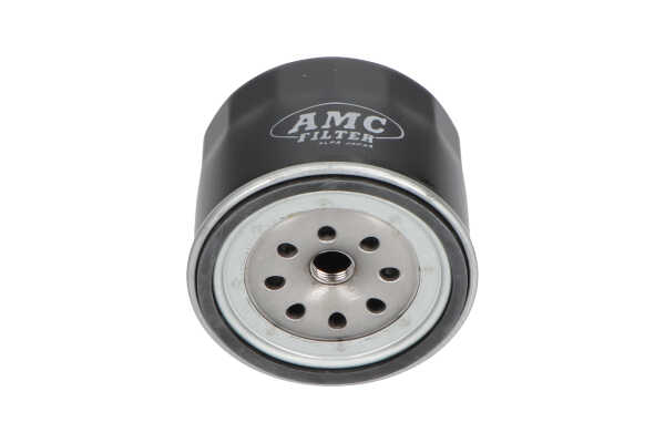 KAVO PARTS IO-3321 Ölfilter VAUXHALL Midi Mk2 Bus (MID) 2.4 TD 76 PS Diesel 1997