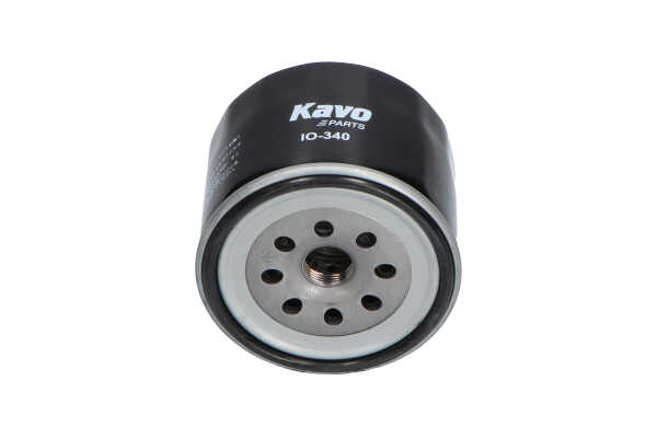 KAVO PARTS IO-340 Gasklep positiesensor MAZDA E-Serie III Flatbed Vrachtwagen / Chassis (SD1) E2200 D 71 Pk Diesel 1998