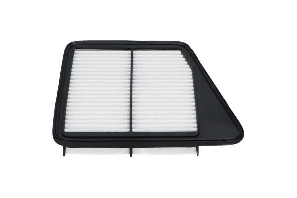 KAVO PARTS KA-1557 Luftfilter GENESIS pris