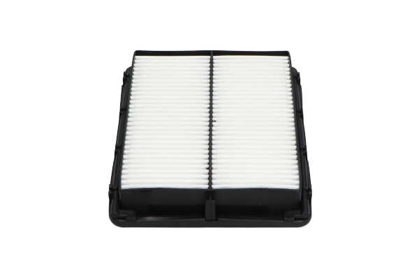 Vzduchový filter KA-1559 KAVO PARTS Vzduchový filter cena