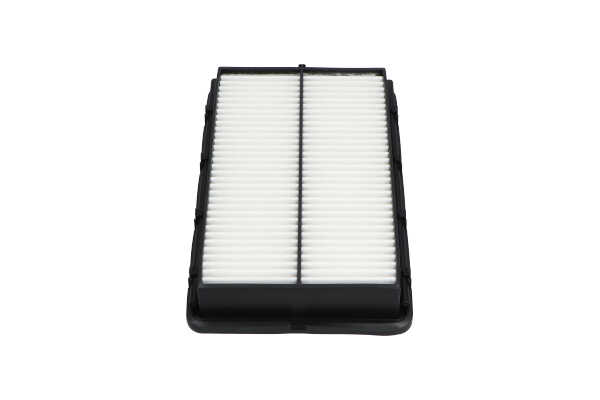 KAVO PARTS KA-1560 Vzduchový filter Kia Sorento UM 2.2 CRDi 4WD 202 KS nafta 2015