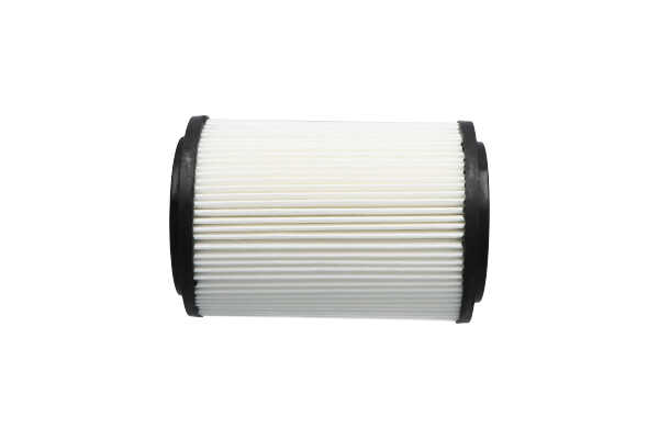 KAVO PARTS KA-1562 Luchtfilter Bongo 3 2.5 CRDi 133 Pk Diesel 2023