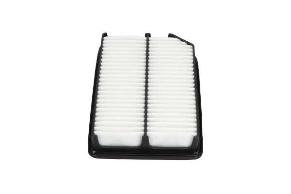 KAVO PARTS KA-1563 luchtfilter 281132F800
