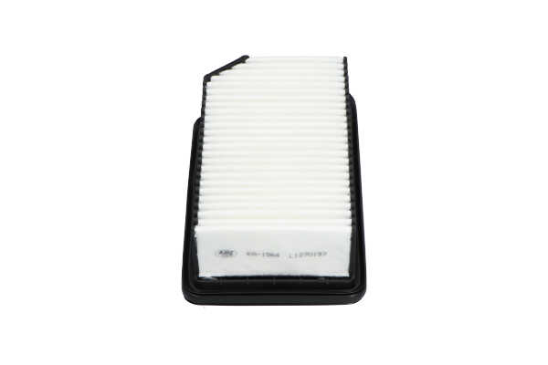 Vzduchový filter KA-1564 KAVO PARTS Vzduchový filter cena