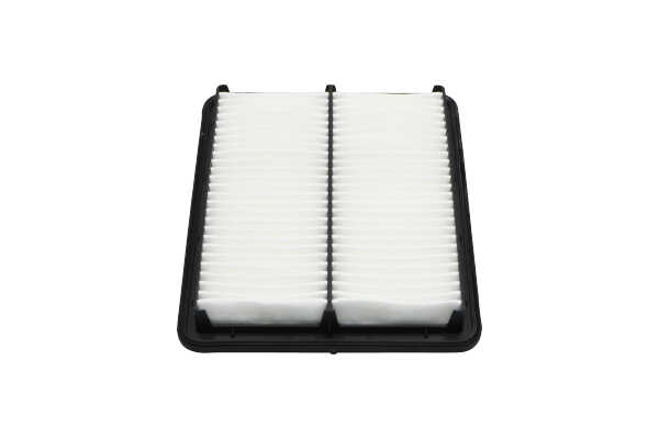 KAVO PARTS KA-1565 Luftfilter KIA Sorento JC 3.5 V6 4WD 194 PS Benzin 2002