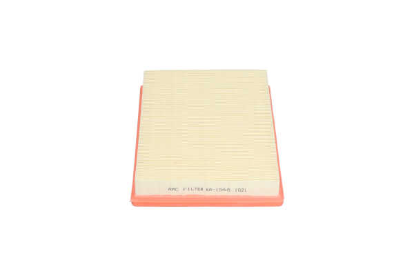 KAVO PARTS KA-1568 Luftfilter Kia Magentis 2 2.7 188 HK Benzin 2010