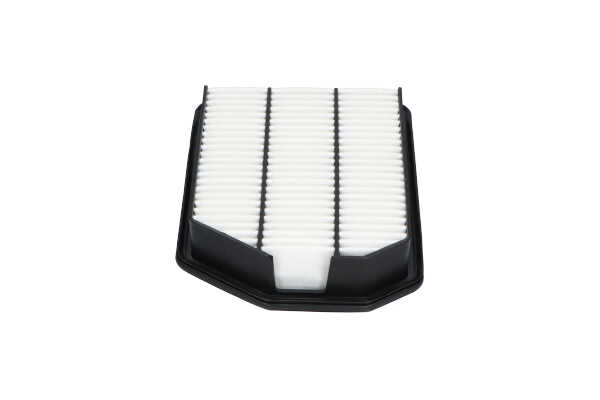 KAVO PARTS KA-1569 Vzduchový filter Kia Magentis 2 2.0 CRDi 140 KS nafta 2006