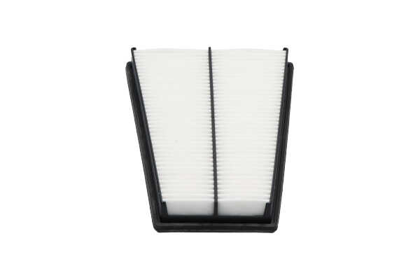 KAVO PARTS KA-1570 Vzduchový filter KIA Clarus Sedan (K9A) 2.0 i 16V 133 KS Benzín 1998