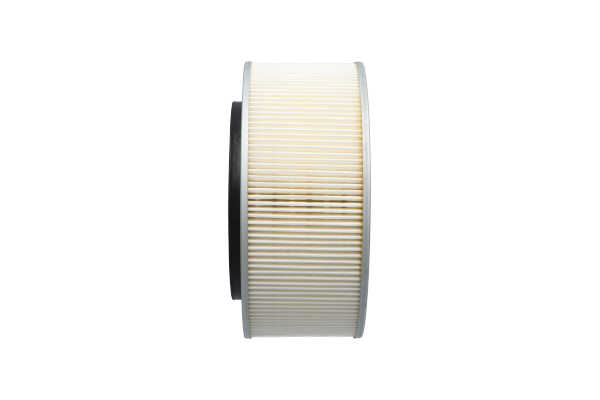 KAVO PARTS KA-1572 Filtre à air KIA Pregio Van (TB) 2.7 D 82 CV Diesel 2021