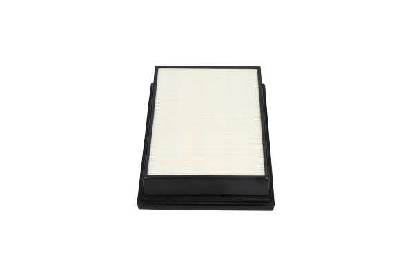 KAVO PARTS KA-1574 luchtfilter 0K01713Z40B