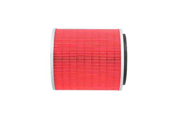 KIA Bongo II Pritsche / Fahrgestell Luftfilter original KAVO PARTS KA-1577 Preis