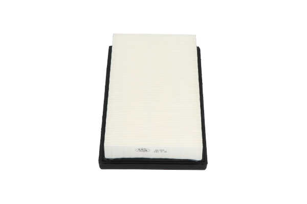 KAVO PARTS 0K30C-13-Z40A Luchtfilter KA-1578