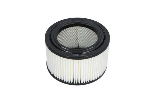 KAVO PARTS KA-1582 ASIA MOTORS Luftfilter pris