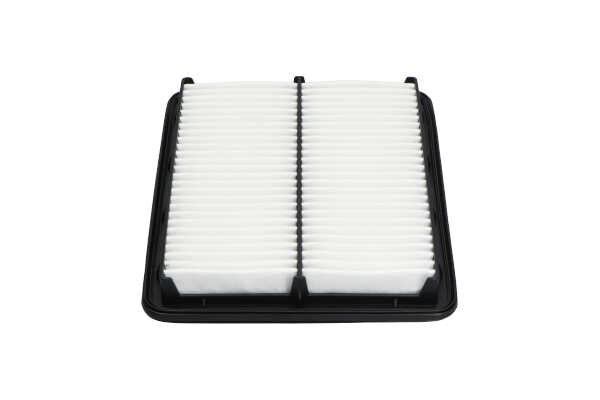 KAVO PARTS KA-1583 Luftfilter KIA Sorento jc 2.5 CRDi 170 hk Diesel 2008