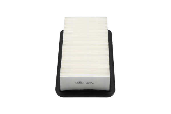 KAVO PARTS 28113-16-000 Vzduchový filter KA-1586