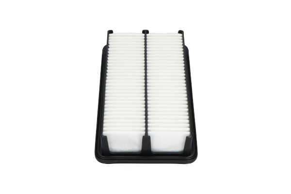 KAVO PARTS KA-1590 luchtfilter 28113 4D000