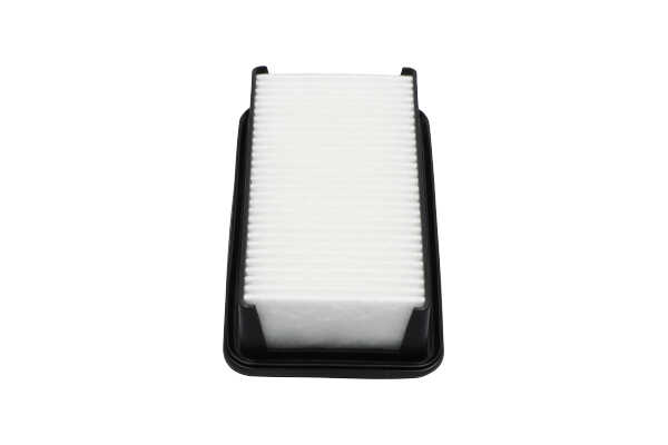 KAVO PARTS KA-1592 Vzduchový filter Hyundai Accent 3 1.5 CRDi GLS 110 KS nafta 2009