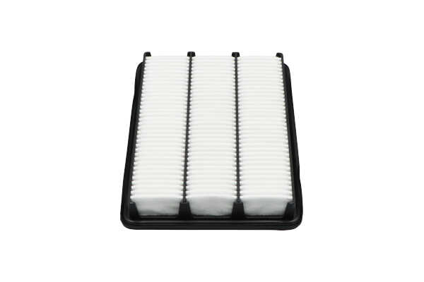 KAVO PARTS KA-1596 Luftfilter KIA MOHAVE / BORREGO 2025 pris