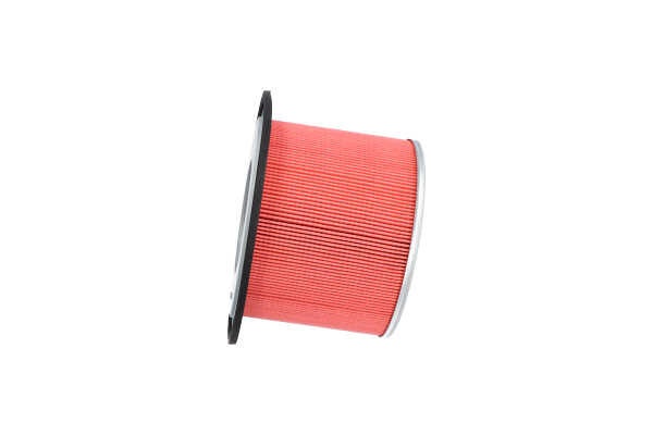 KAVO PARTS KA-1603 Calidad y precios justos